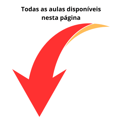 Mini Curso de Excel