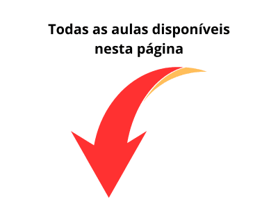 SetaBlog