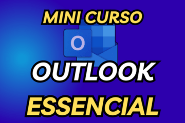 Curso de Outlook