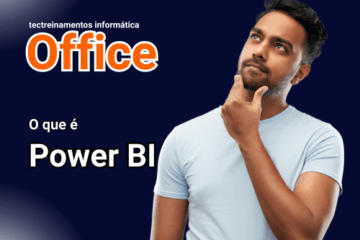 Power BI