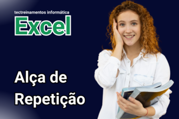 Alça de Repetição