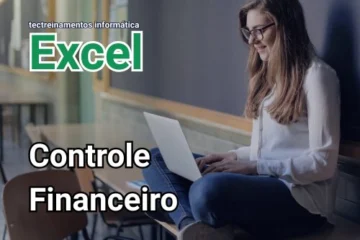 Controle Financeiro