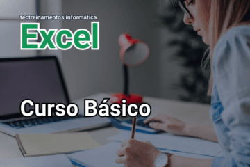 Curso Básico