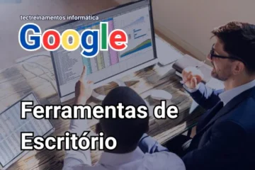Ferramentas de Escritório