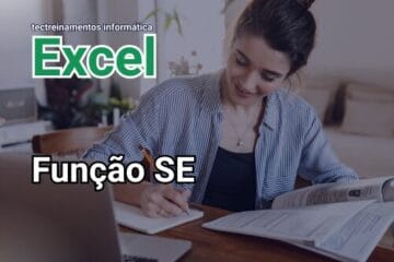 Função SE