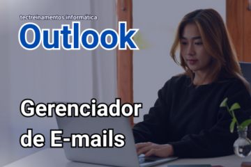 Gerenciador de E-mails