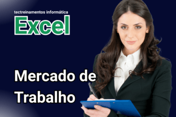 Mercado de Trabalho