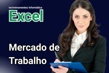 Mercado de Trabalho