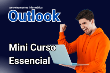 Mini Curso Essencial