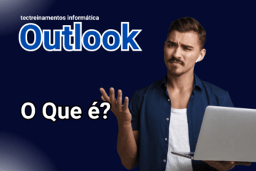 O Que é Outlook?