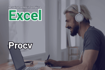 Procv