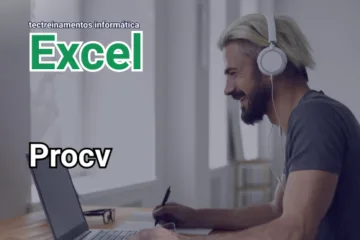 Procv