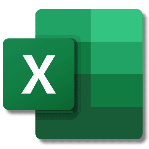 Logo Excel
