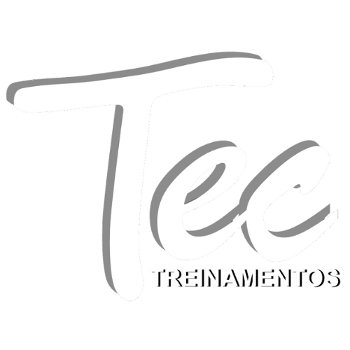 Logo Tectreinamentos Cursos