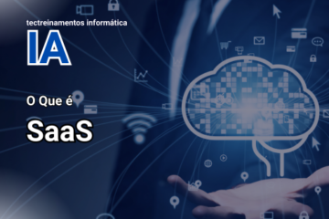 SaaS