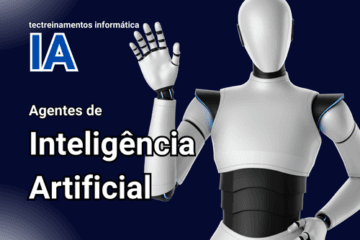 Agentes de IA